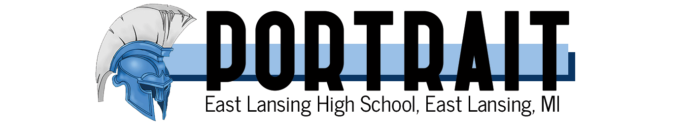 The Student News Site of East Lansing High School