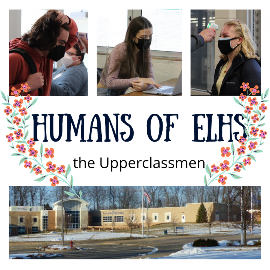 Humans+of+ELHS-The+Upperclassmen