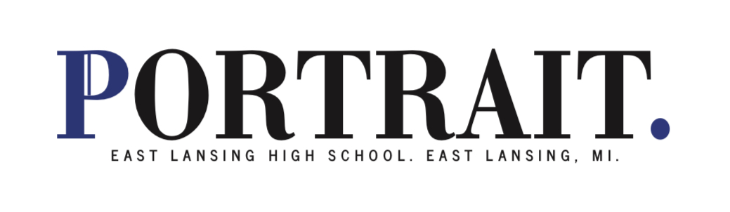 The Student News Site of East Lansing High School