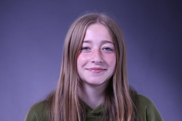 Peyton Crane