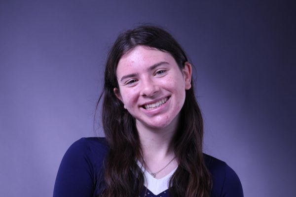 Sasha Pager