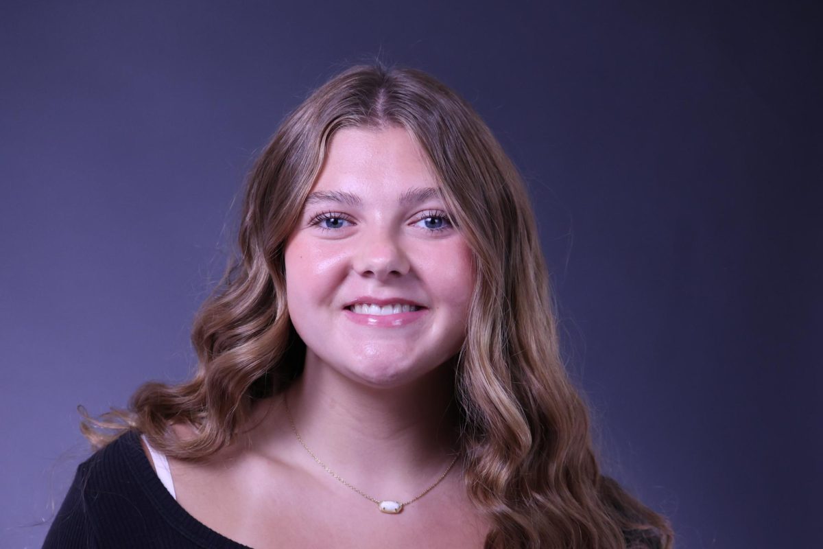Ava Harmon