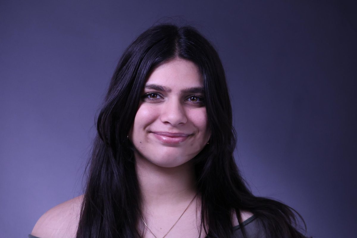 Rania Dijagah
