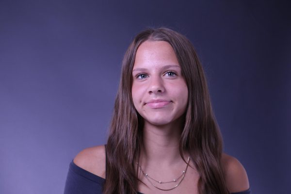 Zoey Shuptar