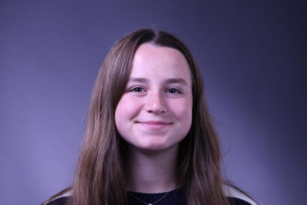 Norah Grossmann
